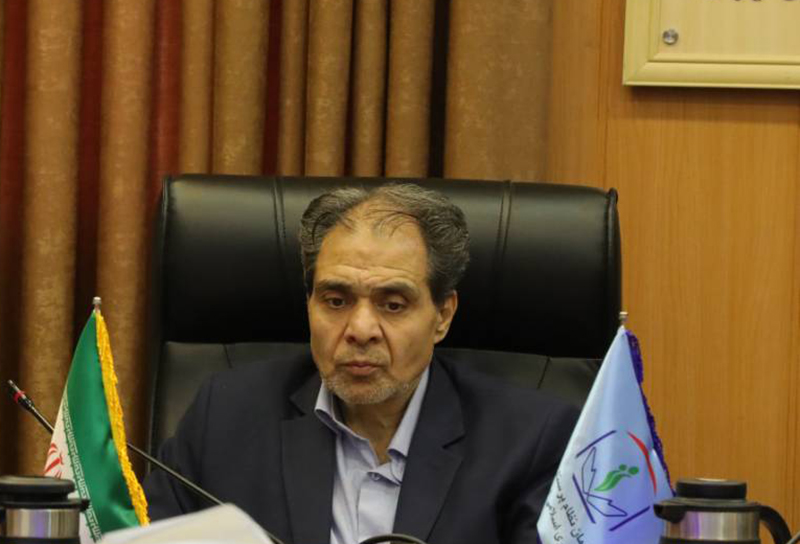 تاخیر بیمه‌ها، کارانه پرستاران را 9 ماه عقب انداخته است